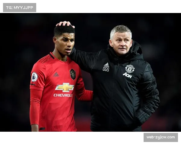 曼联主帅阿莫林的执教噩梦 从高光时刻到彻底崩盘的心路历程