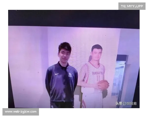 媒体人呼吁理解中国球员留洋艰辛希望球迷给予更多包容与支持