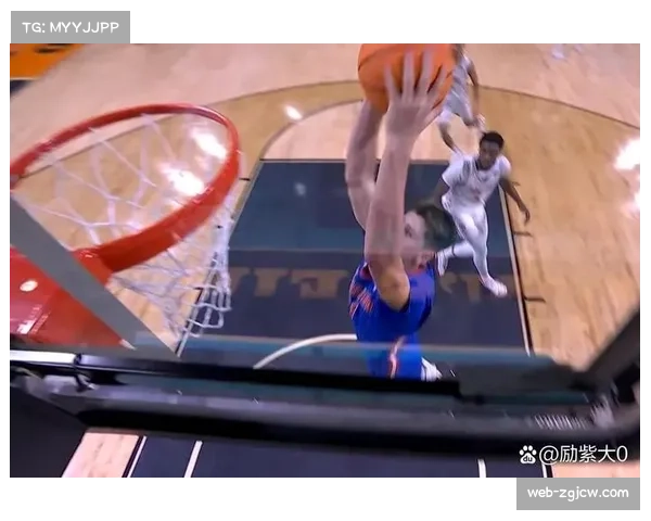 NCAA疯狂三月晋级规则解析，联盟锦标赛至关重要