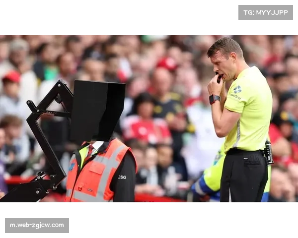 温格越位新规提交审议 体毛级越位判罚减少或颠覆造越位战术