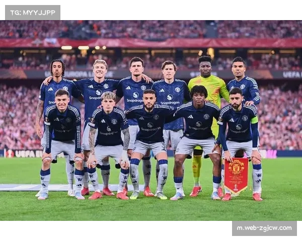 布伦特福德定位球战术受限 英超中游球队战术多样性重要