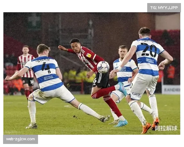 伯恩茅斯主场对阵桑德兰，冲击欧战席位战意十足