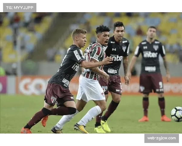 布雷斯特主场对阵摩纳哥战平 中场拦截力度不足难以遏制反击