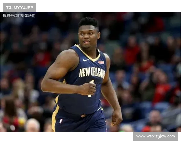 独行侠近10场净负11.7分 进攻效率107.7联盟垫底