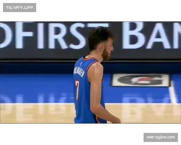 爵士近十次对阵雷霆仅取一胜，场均失分高达123.4分暴露防守短板