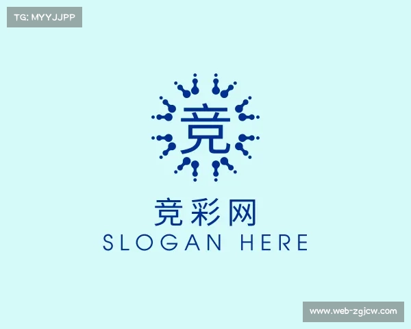 认识竞彩网